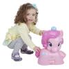 Набор Hasbro My Little Pony Пинки Пай с мячиками B1647 + моя первая пони B1911 - B1647N