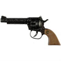 Пистолет Sheriff antique, 17.5 см - 4044581