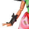 Кукла Hasbro Disney Descendants Наследники Светлые герои Неоновые огни