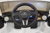 Электромобиль RiverToys Mercedes-Benz GLK300