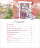 Книга Росмэн *Капитан Борщ*, А. Анисимова - 34916