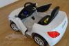 Электромобиль Joy Automatic BMW Cabrio
