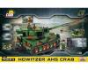 Конструктор COBI Самоходка Howitzer AHS Crab - COBI-2611