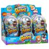 Ударный набор бобов Moose Mighty Beanz - 66610