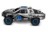 Радиоуправляемый шорт-корс трак Traxxas Nitro Slash TQi 2WD RTR масштаб 1:10 2.4G - TRA44056-3