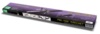 Сборная кордовая учебно-тренировочная пилотажная модель самолета PMLab F2B *КРЕЧЕТ* - PML-1006