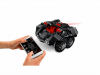 Конструктор LEGO Super Heroes Бэтмобиль с дистанционным управлением - 76112