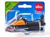 Снегоход Siku 0860 1/50