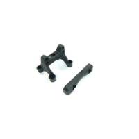 Держатель Shock tower and upper arm mount - GSC-SDT021