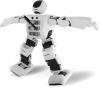Робот Leju Aelos 1 EDU LEJU ROBOTICS