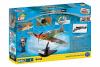 Конструктор HAWKER  HURRICANE  MK.I - COBI-5518