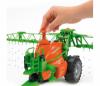 Прицепный опрыскиватель Bruder Amazone UX5200 - 02-207