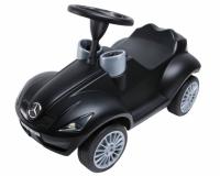 Машинка-каталка Big SLK-Bobby-Benz - 56342