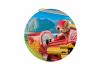 Конструктор Playmobil Динозавры: Вертолет для приключений с птеродактилем - 9430pm