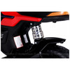 Электромотоцикл RiverToys МОТО JT5158