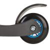 Самокат-кикборд Novatrack RainBow подростковый - 120RAINBOW.DBL7