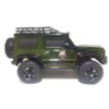 Радиоуправляемый краулер HSP RGT Hobby Cruiser РК-4 Waterproof 4WD RTR масштаб 1:10 2.4G - 136100V3-R86373-3