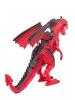 Фигурка Dragon Дракон на инфракрасном управлении - 80042