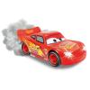 Радиоуправляемый автомобиль Disney|Pixar Тачки 3 Молния Маккуин, 25 см - 203086005038