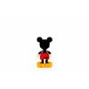 Конструктор Mickey - YZ-66515