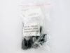 Металлические выхлопные трубы Taigen - TG3888-004