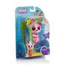 Интерактивная игрушка Fingerlings Панда Полли, 12 см - 3561