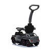 Каталка RiverToys Mercedes-Benz A010AA-H
