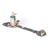 Трек HexBug Космическое путешествие НАНО. Тренировочный лагерь - 417-5398