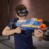 Бластер с шариками Nerf - Нерф Райвал Гипноз - E2870121