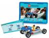 Конструктор LEGO Набор технология и физика - 9686