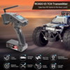 Аппаратура Radiolink RC6GS V3 с приемником R7FG - RC6GSV3R7FG