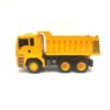 Радиоуправляемый самосвал HUI NA TOYS 2WD масштаб 1:18 2.4G - HN1337