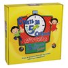 Настольная игра Для Компании *Ответь за 5 секунд* - Y17135092