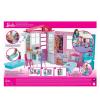 Набор игровой Barbie Кукольный дом - FXG54