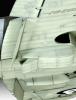 Сборная модель самолет истребитель Спитфайэр Mk II, британский времен Второй Мировой Войны Revell масштаб 1:32 - 03986R