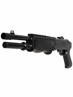 Ружье пневматика 48 см - CS-330