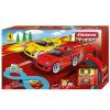 Трек Carrera на батарейках Ferrari - 63015