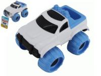 Внедорожник Наша Игрушка - Y16049782