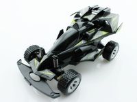 Радиоуправляемый багги Wangfeng Vizar, свет масштаб 1:20 - BL711B