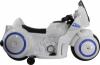 Электромотоцикл Weikesi TC 1188