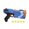 Бластер с шариками Hasbro Кронос Райвл - E3109121