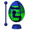 Головоломка Smart Egg *Робот* - SE-87009