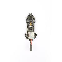 Полетный контроллер Hubsan - H123D-10