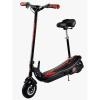 Двухколесный электросамокат E-Scooter CD-12s красный