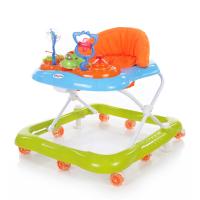 Ходунки Baby Care Mario - GL-800S