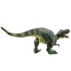 Фигурка Gulliver Collecta - Тираннозавр Рекс, 1:40 - 89163