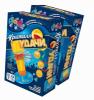 Настольная игра Рlay`S «Кристалл удачи» - 202003ФН