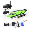 Радиоуправляемый катер WL Toys WL915 RTR 2.4G - WL915