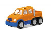 Пикап - 640 - 01453