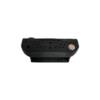 Зарядное устройство для квадрокоптера Hubsan Zino 2 - ZINO000-10006